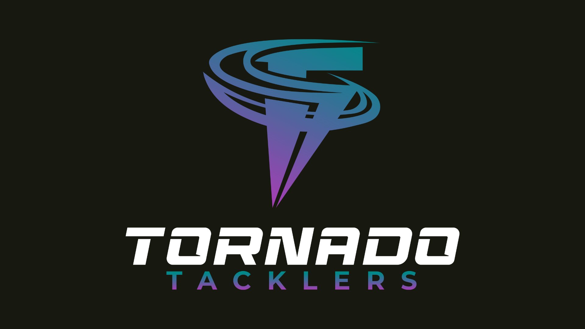 Tornado Tacklers